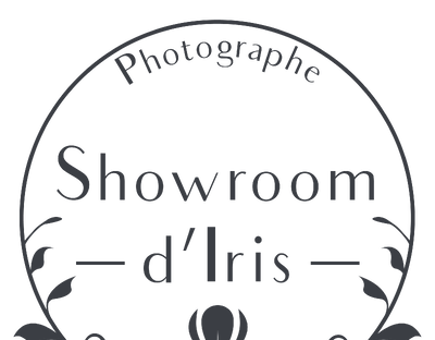 Showroom d'Iris