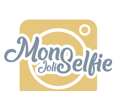 Mon Joli Selfie | Photobooth | par Mon Joli Jour