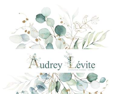 Audrey I LEVITE