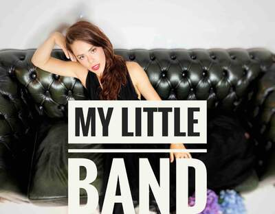 My Little Band