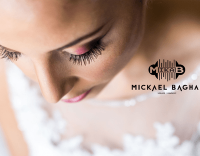 Mickael Baghal (MikaBcreative)