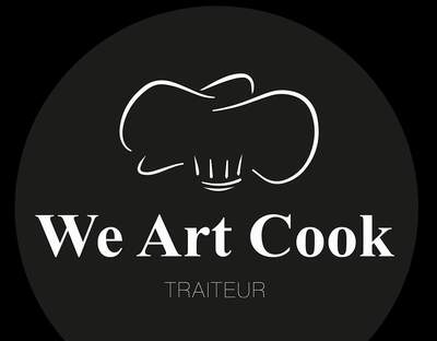 We Art Cook